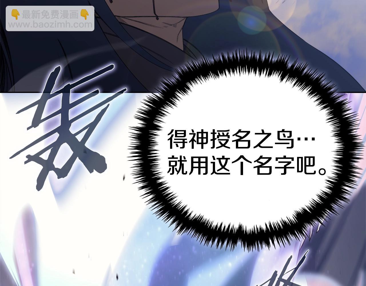 第43话 神鸟56