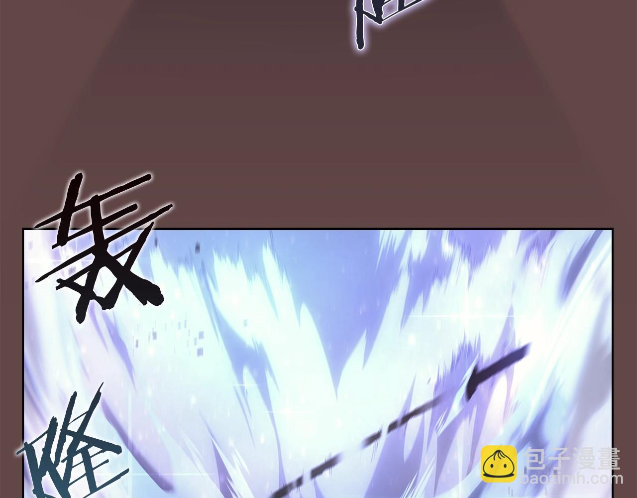 第43话 神鸟59