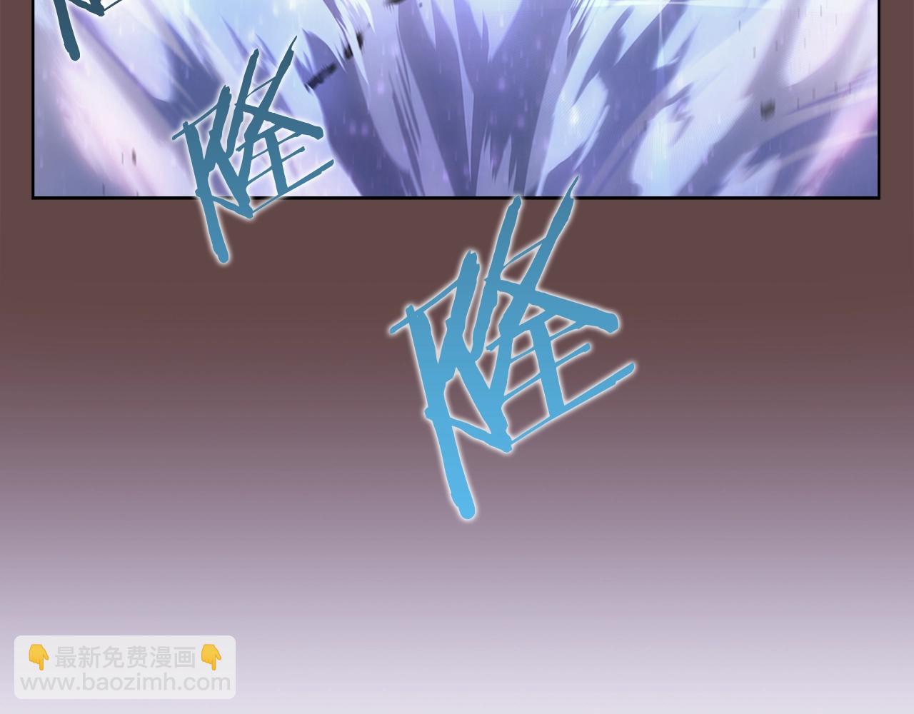 第43话 神鸟60