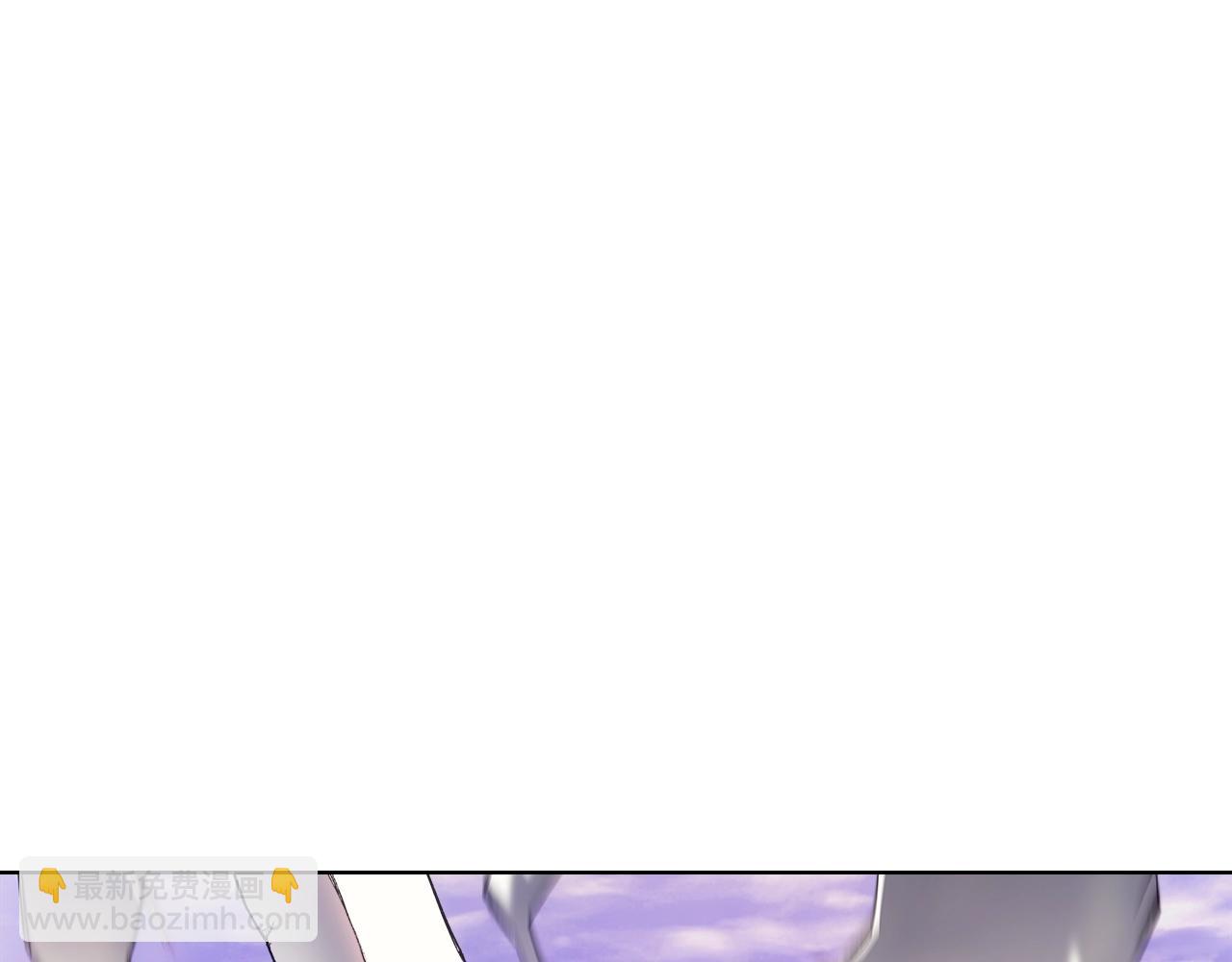 第43话 神鸟62