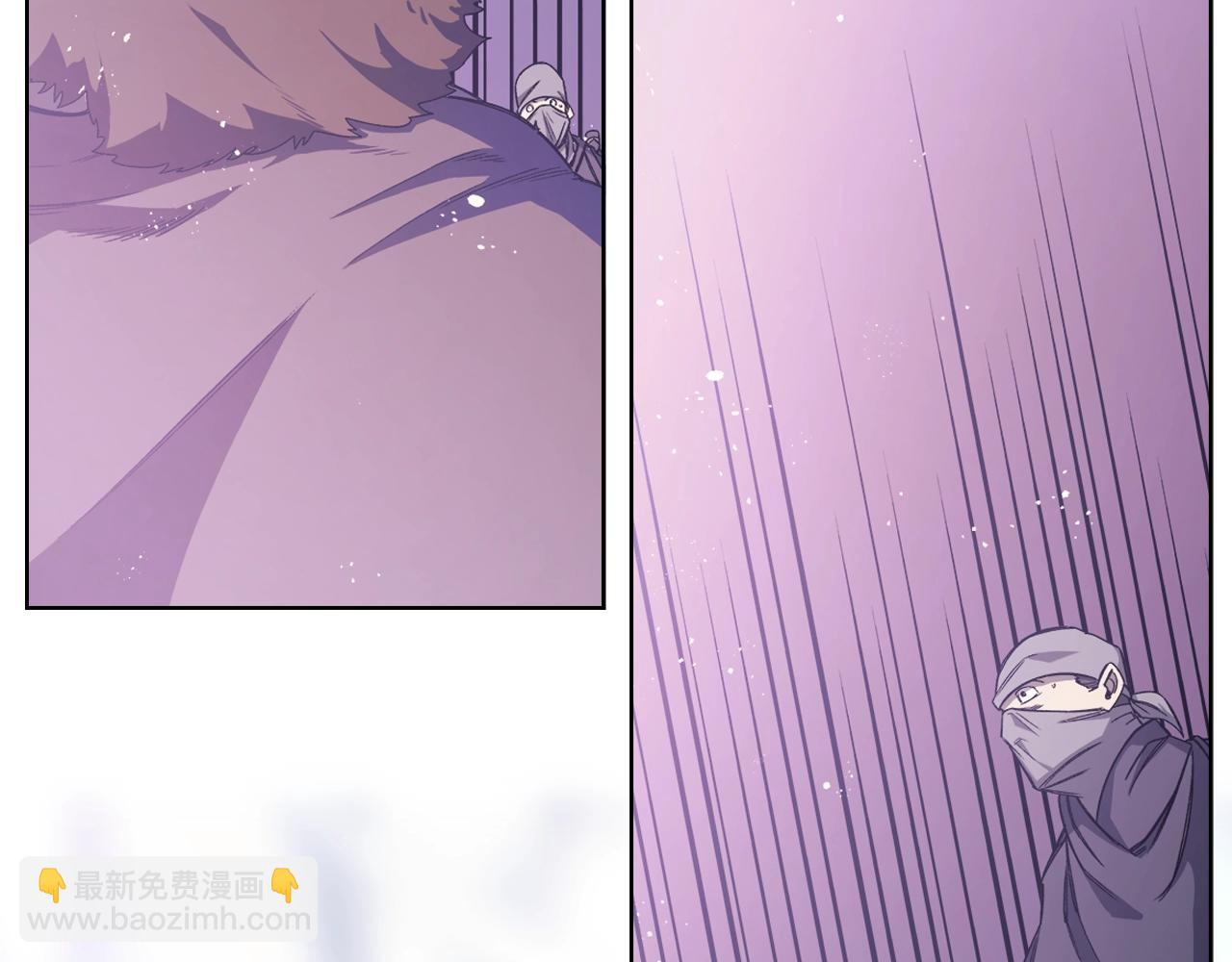 第43话 神鸟66