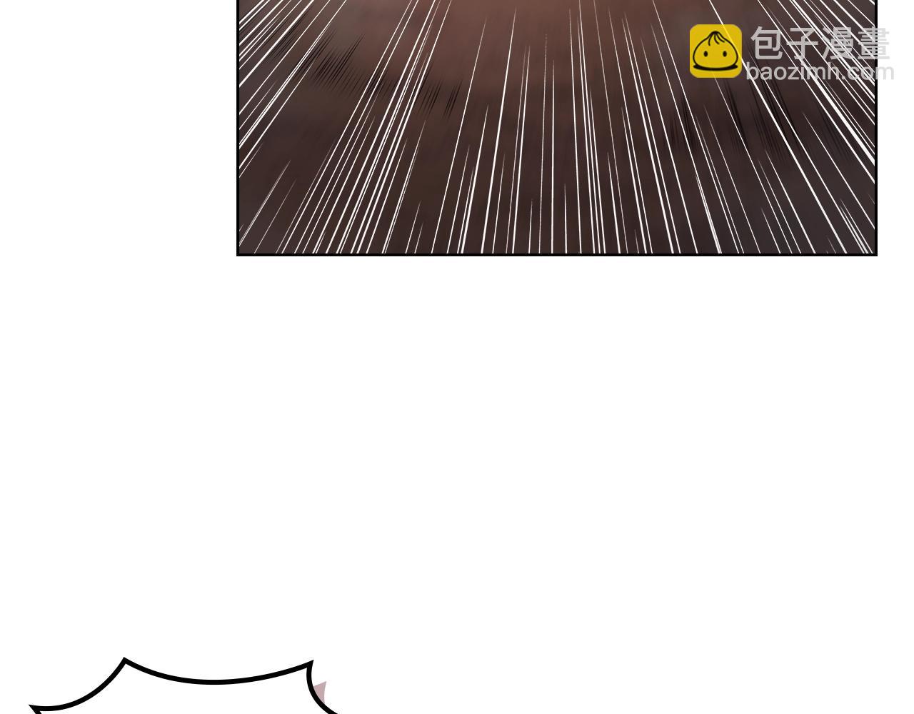 第43话 神鸟73