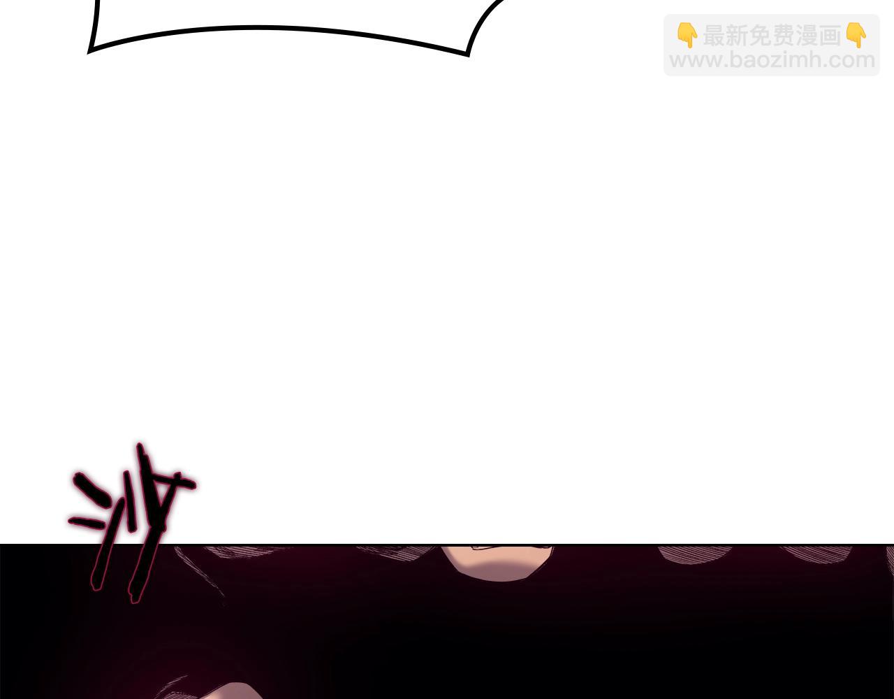 第43话 神鸟85