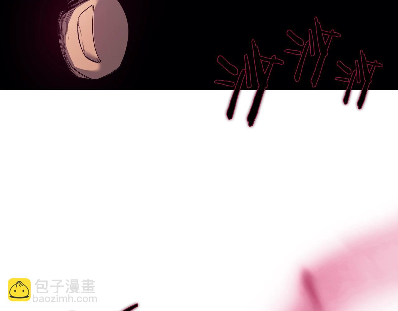 第43话 神鸟86