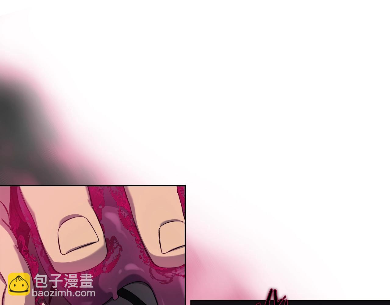 第43话 神鸟90