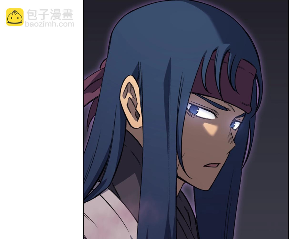 第43话 神鸟95
