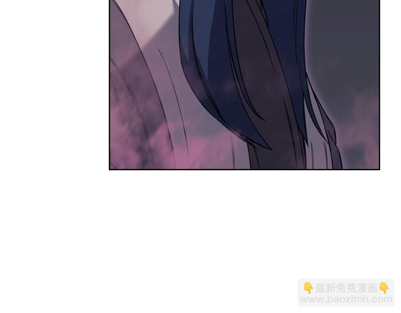 第43话 神鸟96