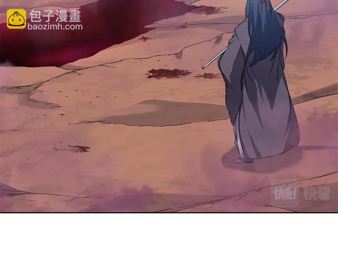 第43话 神鸟98