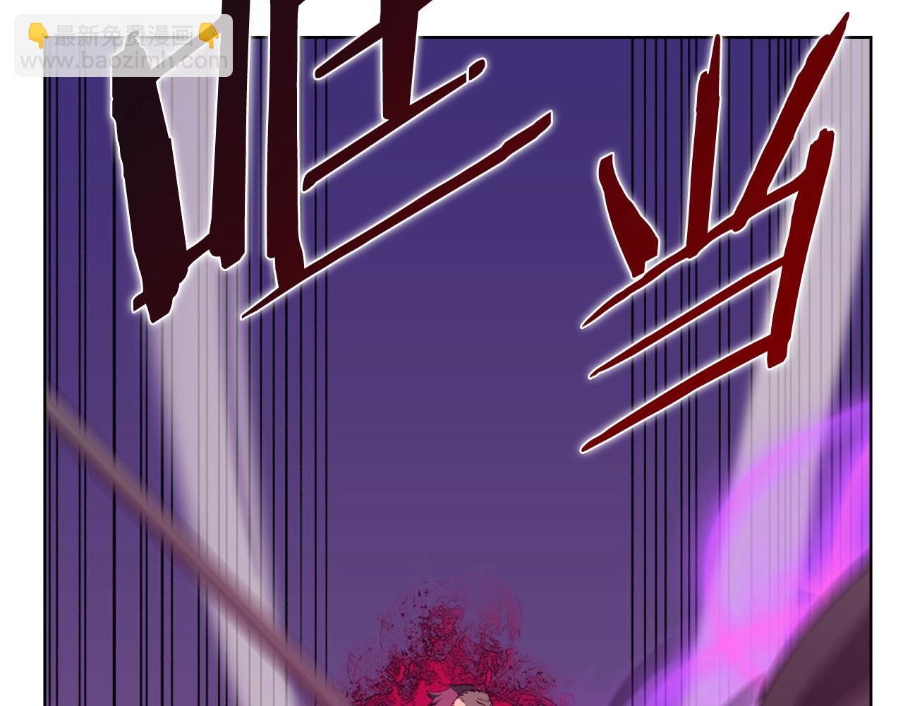 第44话 绝杀104