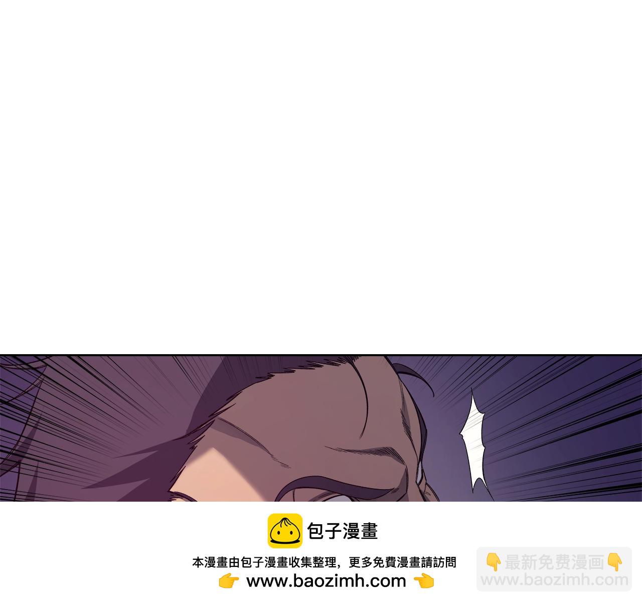 第44话 绝杀107