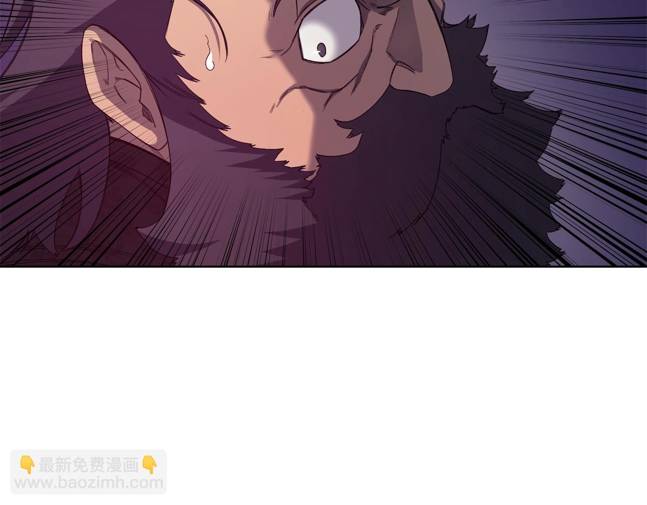 第44话 绝杀108