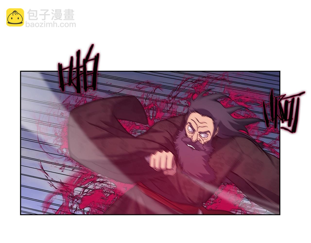 第44话 绝杀109