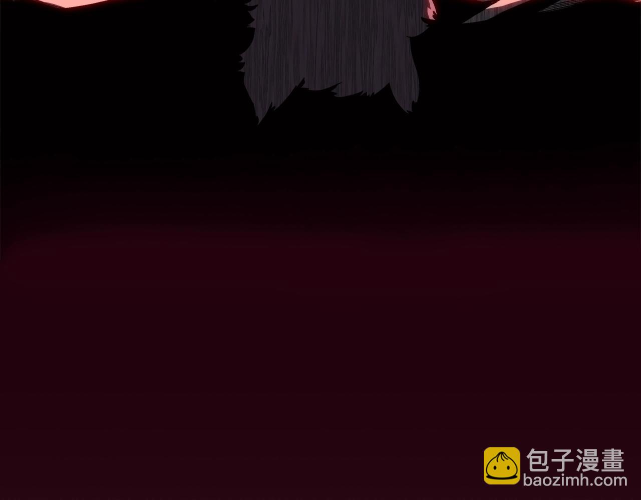 第44话 绝杀11