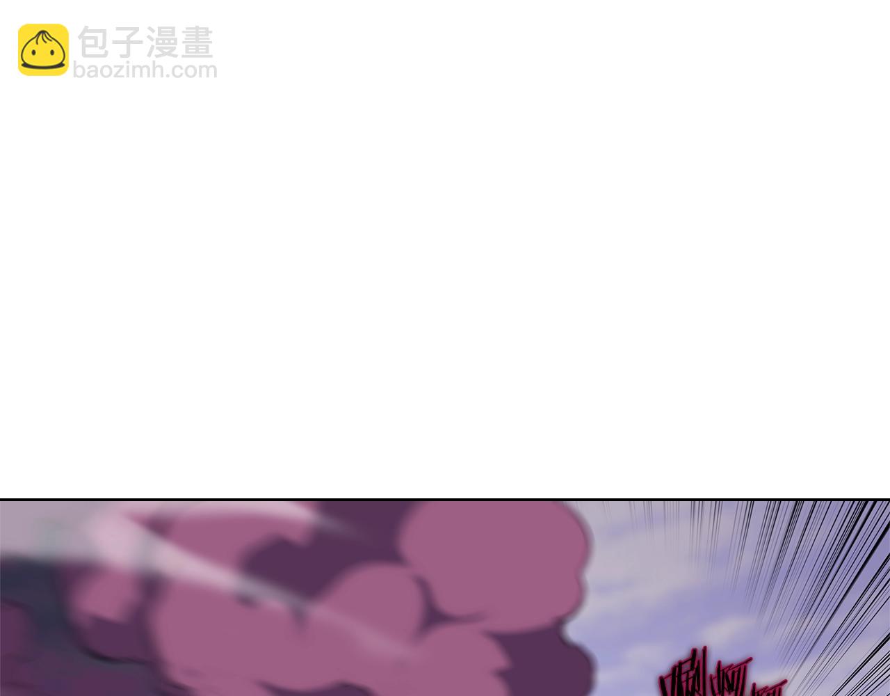 第44话 绝杀110