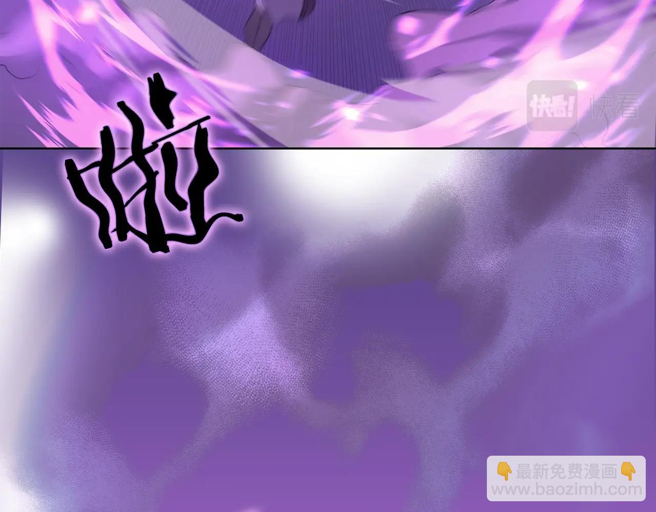 第44话 绝杀116