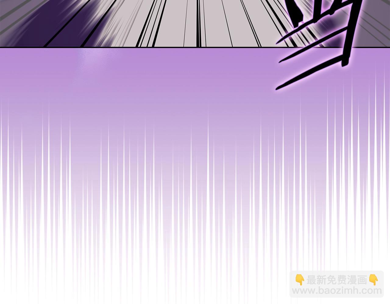 第44话 绝杀118