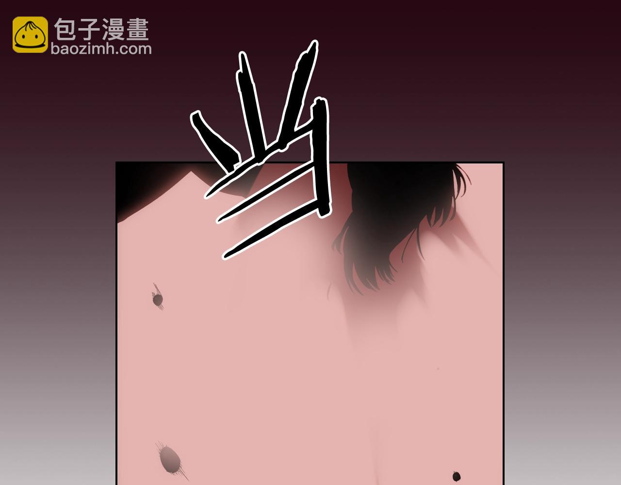 第44话 绝杀12