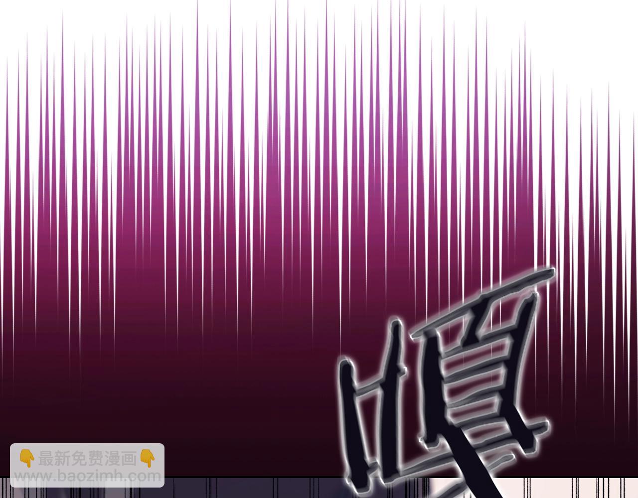 第44话 绝杀123