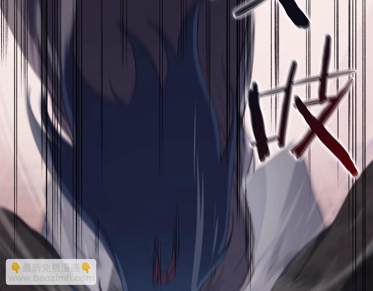 第44话 绝杀124