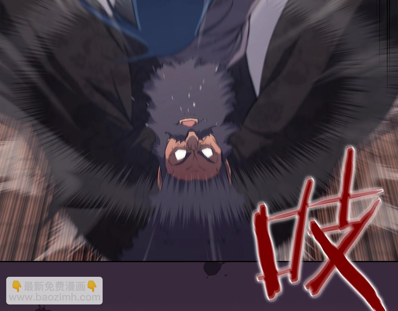 第44话 绝杀125