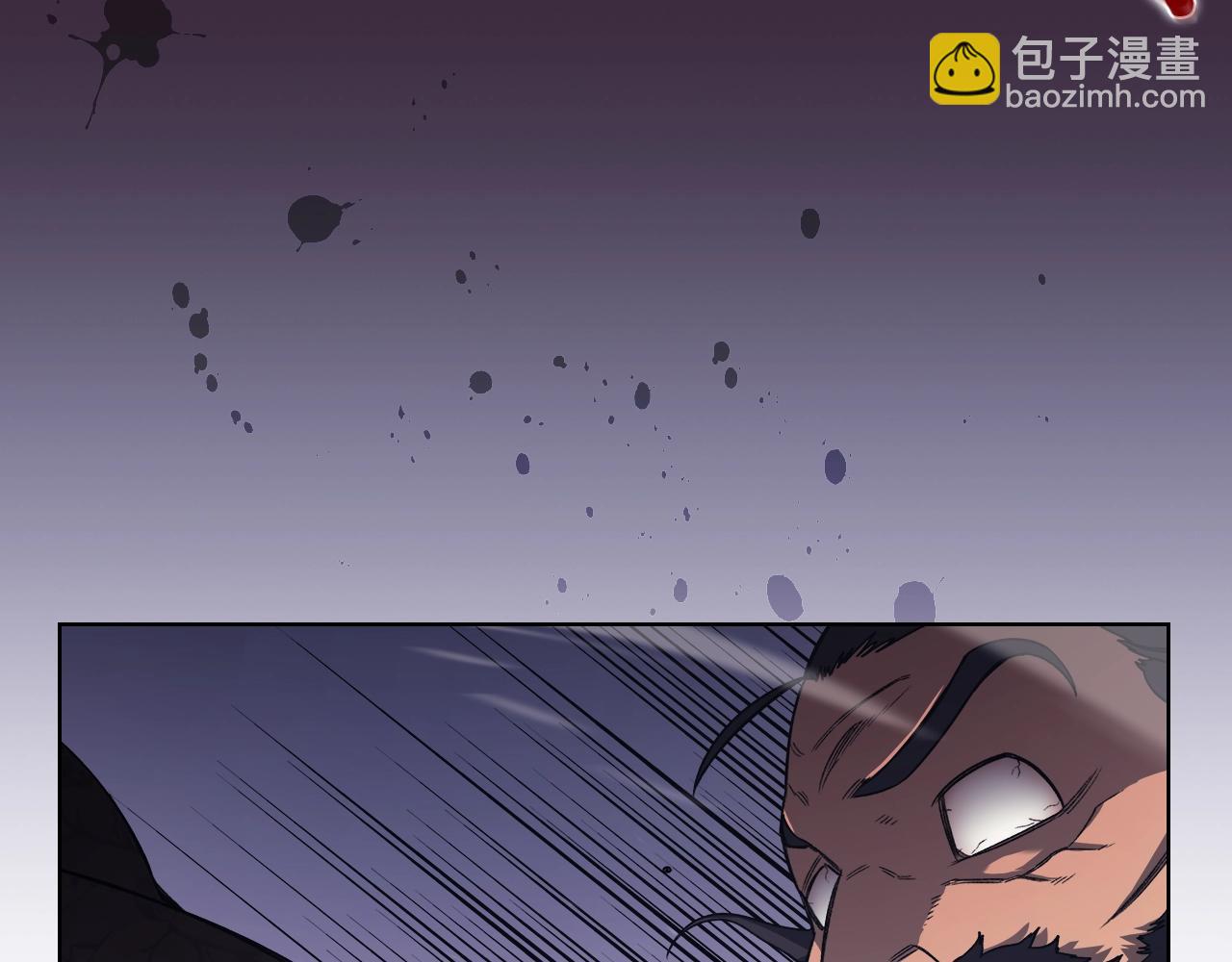 第44话 绝杀126