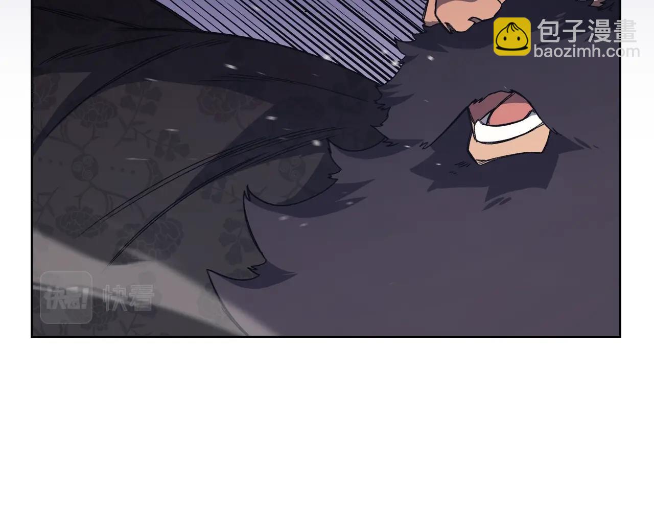 第44话 绝杀127