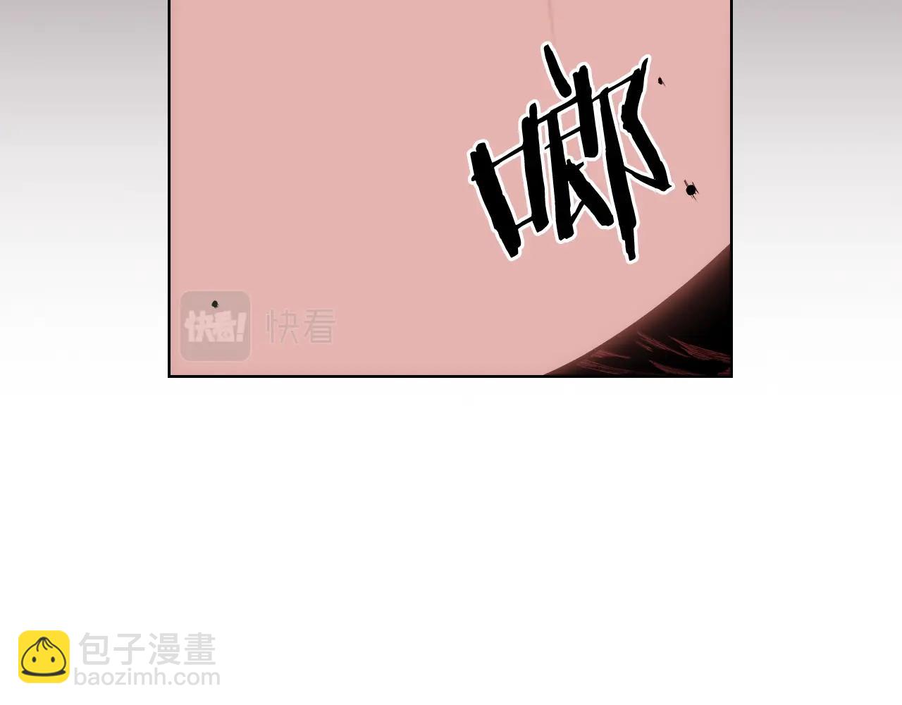 第44话 绝杀13