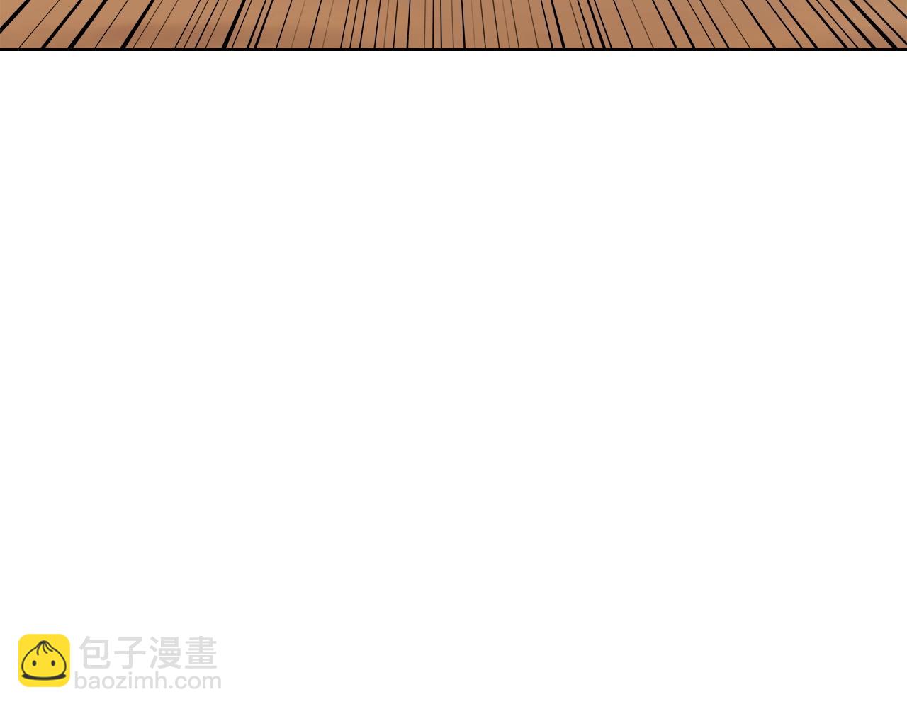 第44话 绝杀130