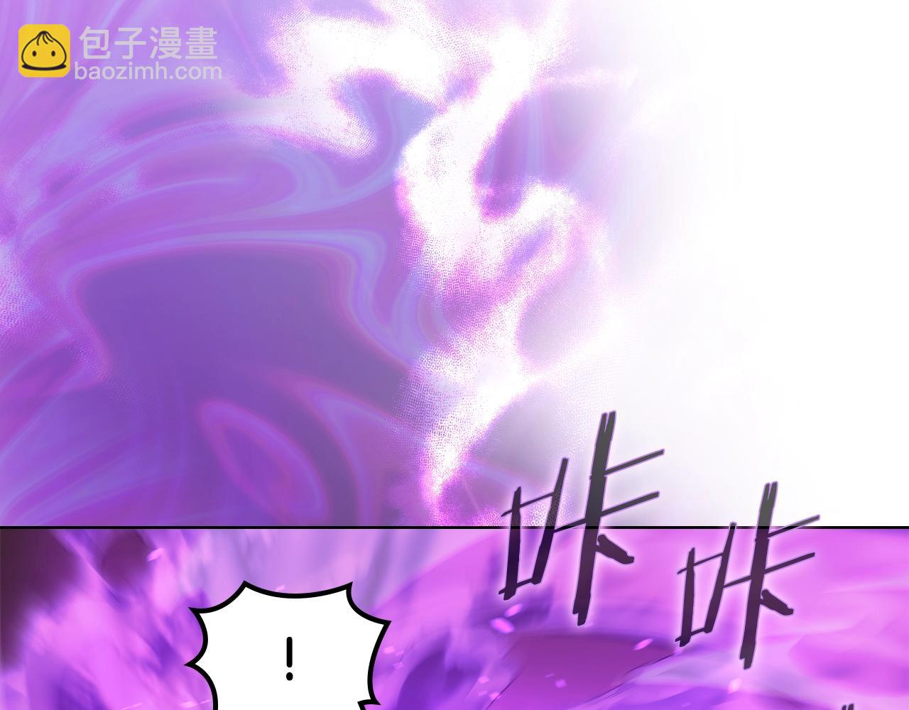 第44话 绝杀136