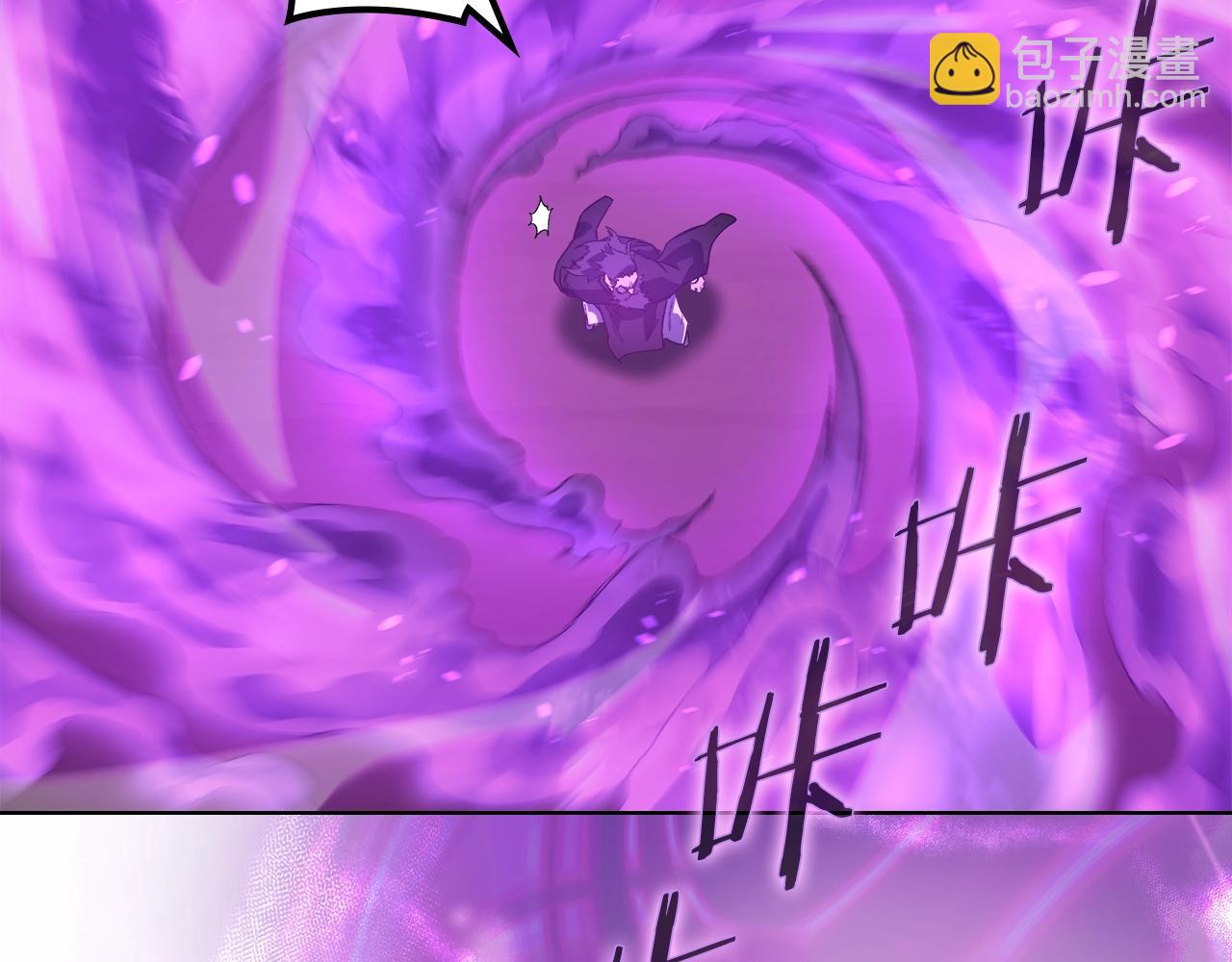 第44话 绝杀137