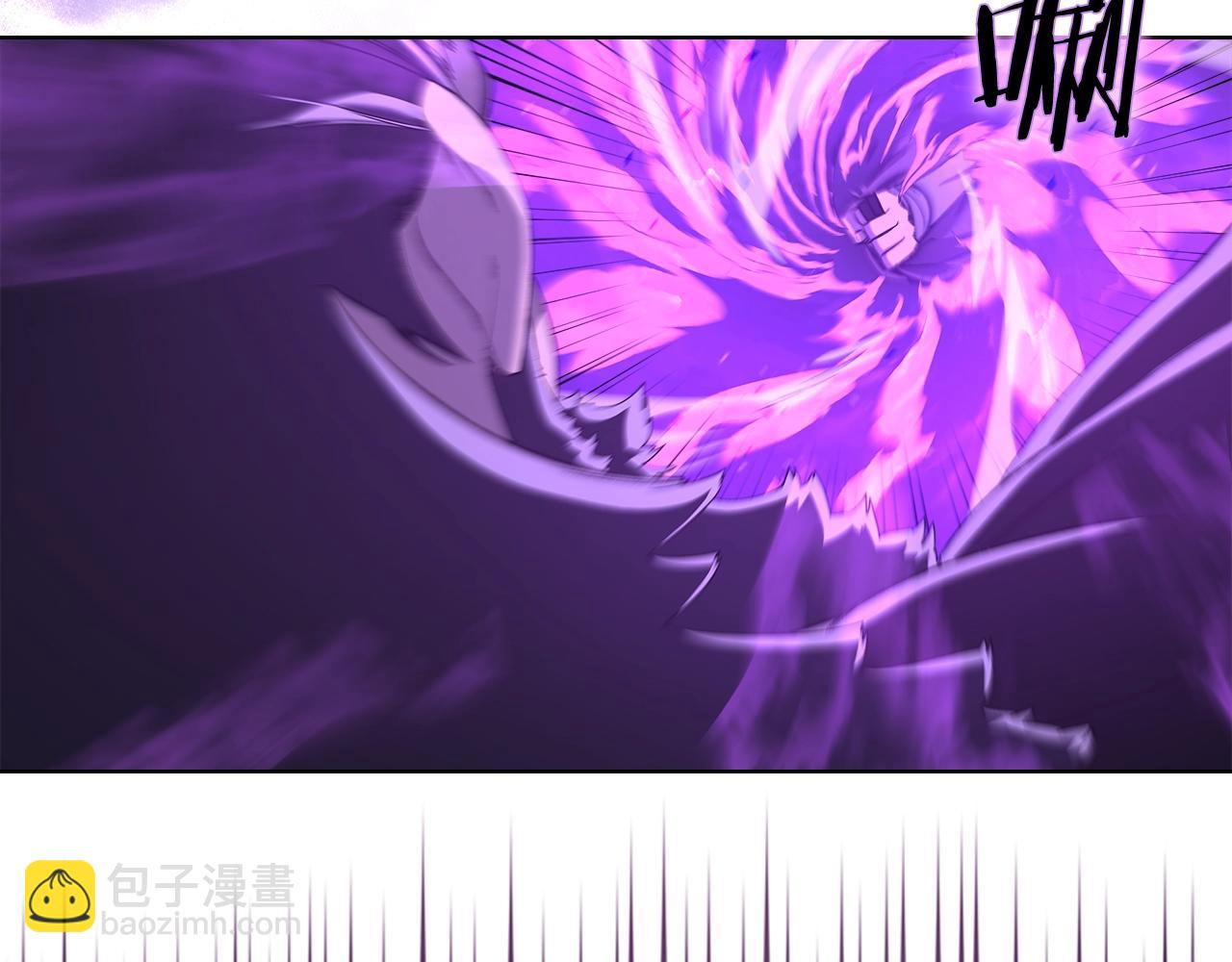 第44话 绝杀144