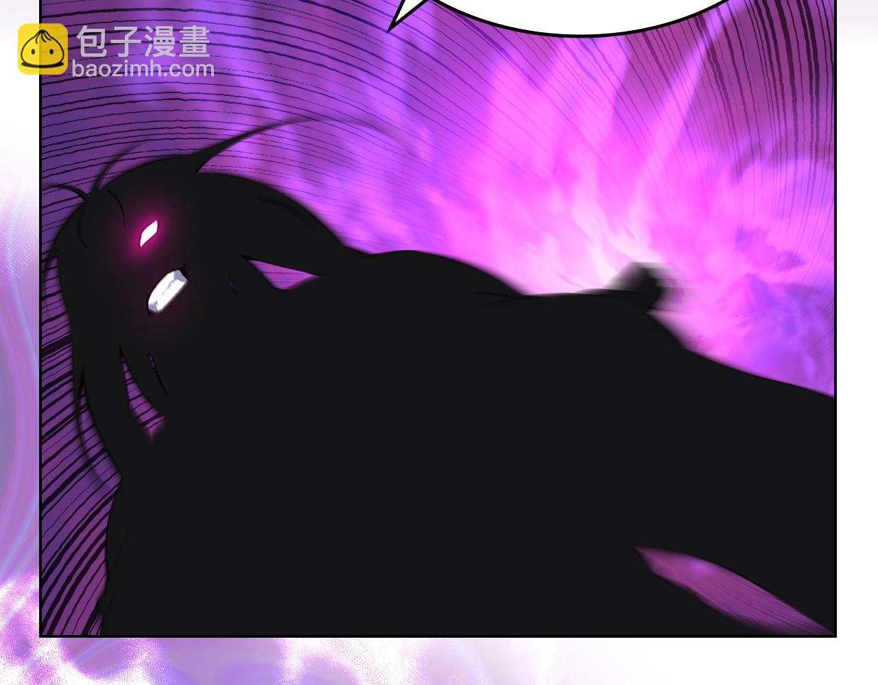 第44话 绝杀148