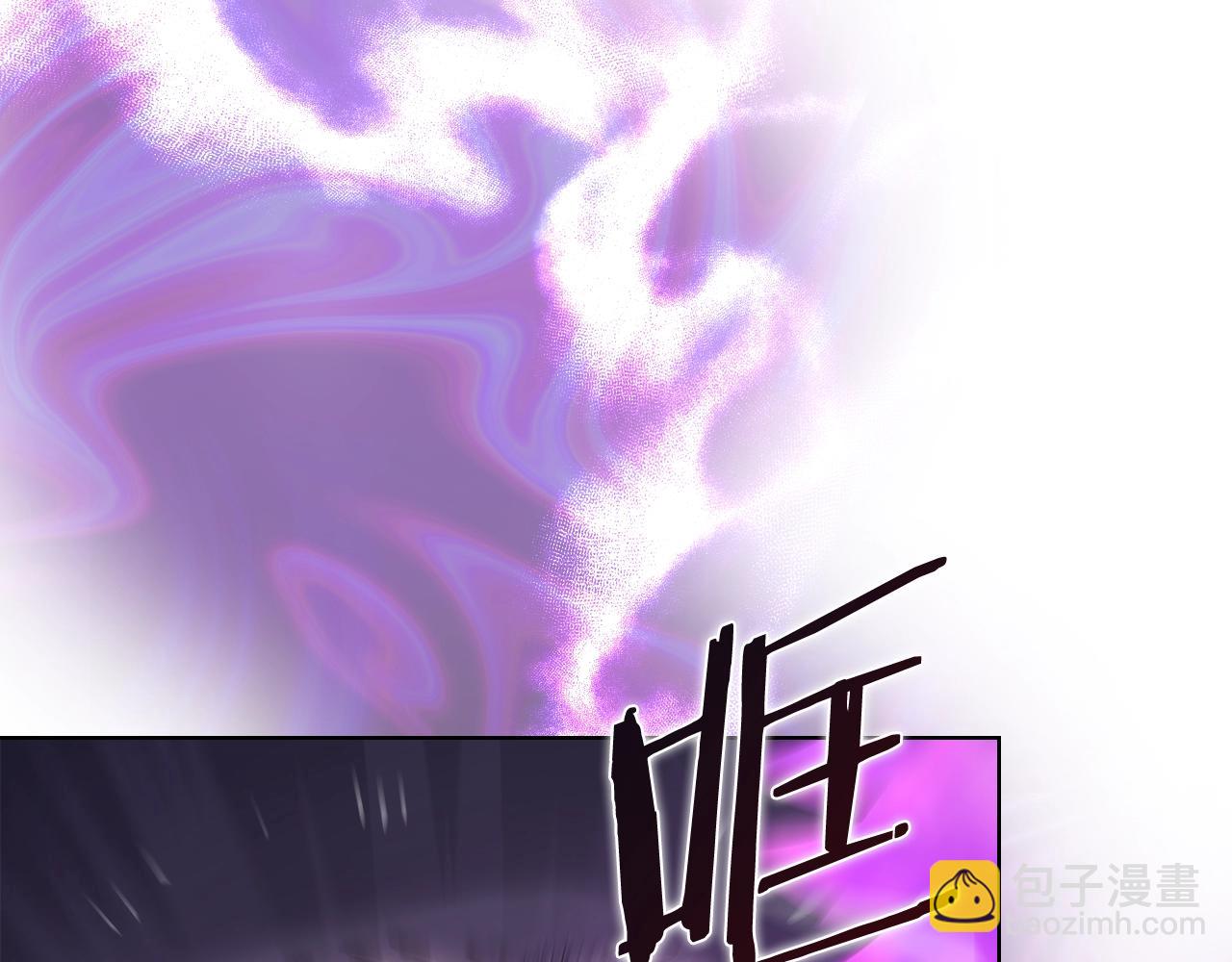 第44话 绝杀149