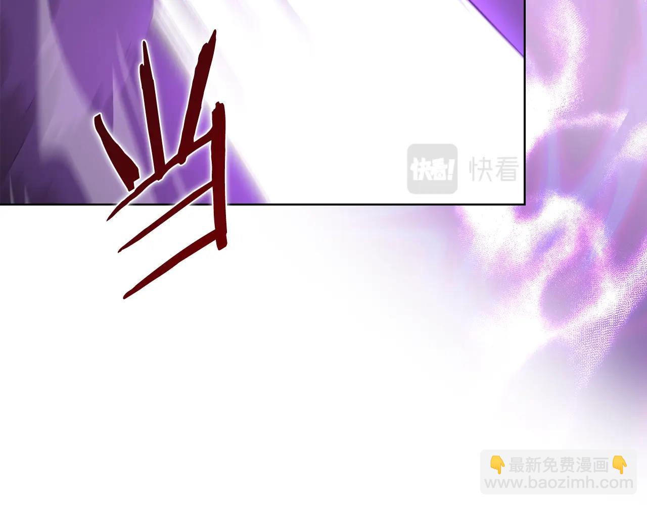 第44话 绝杀151