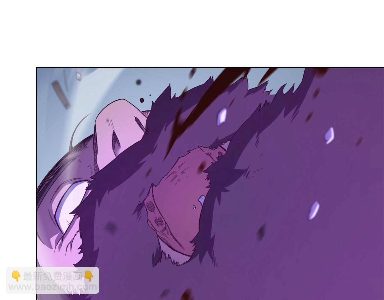 第44话 绝杀152