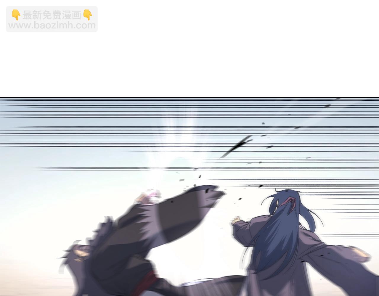 第44话 绝杀156
