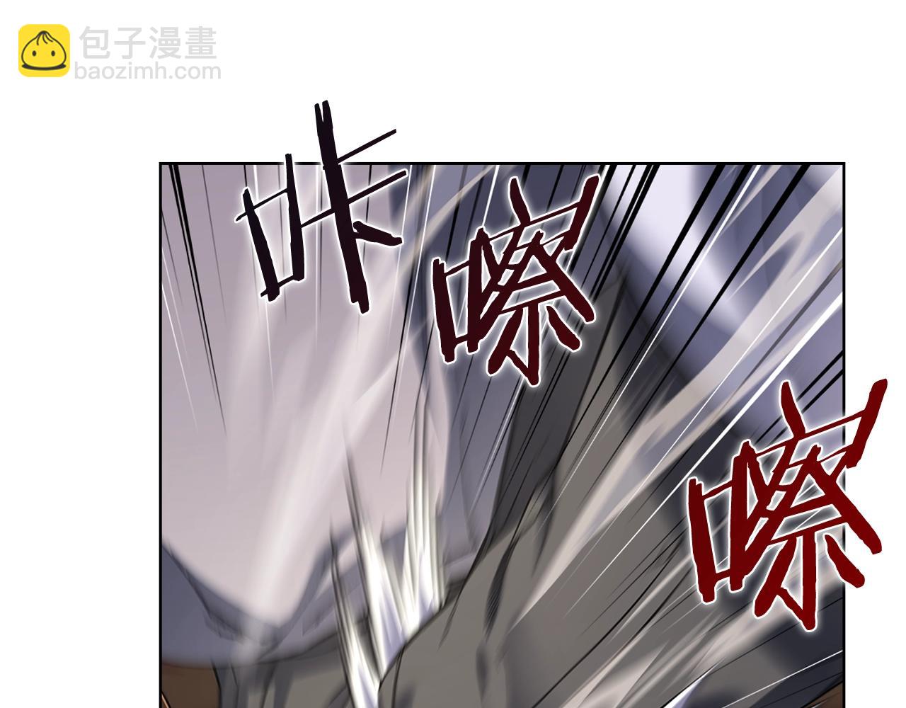 第44话 绝杀158