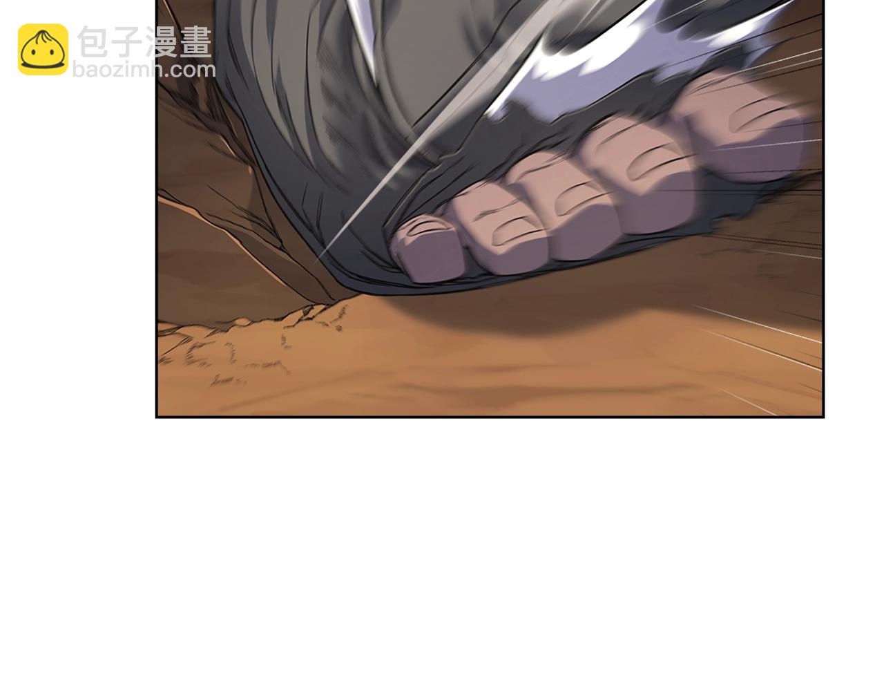 第44话 绝杀159
