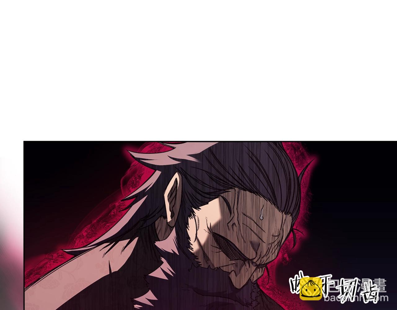 第44话 绝杀21