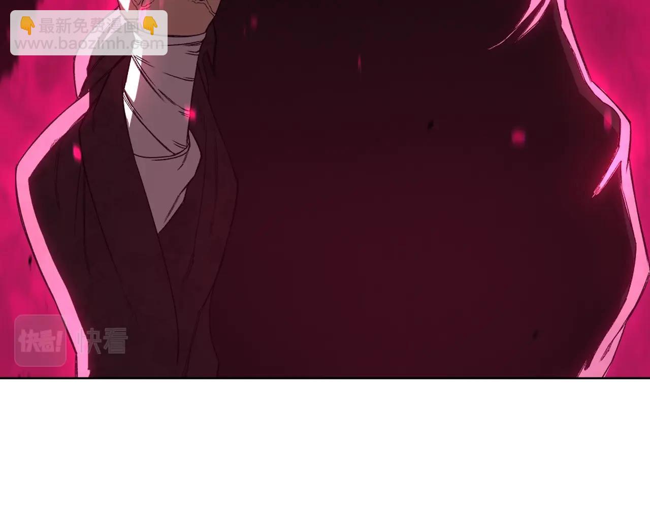 第44话 绝杀26