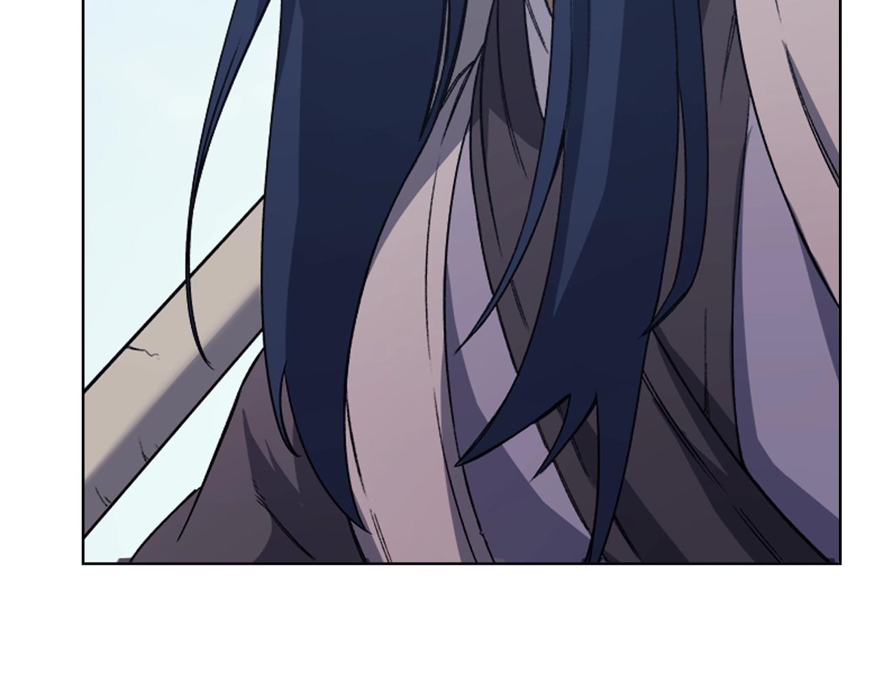 第44话 绝杀29