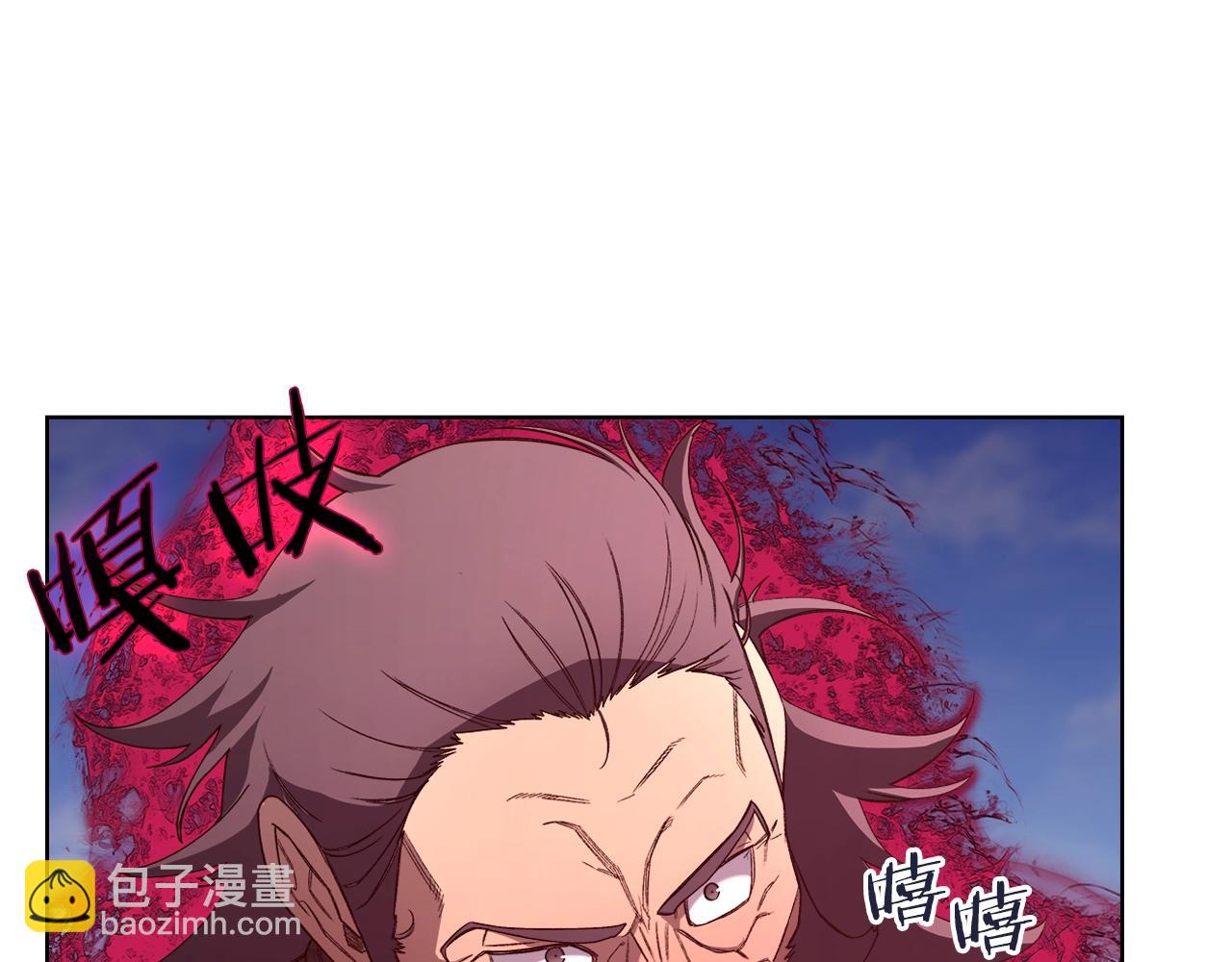 第44话 绝杀30