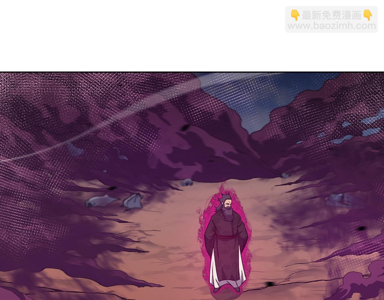 第44话 绝杀32
