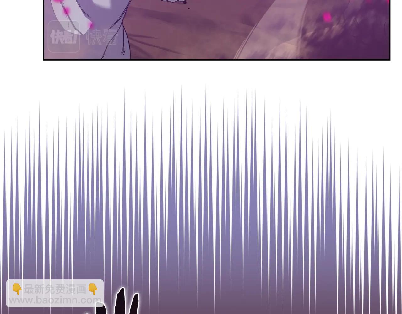 第44话 绝杀38