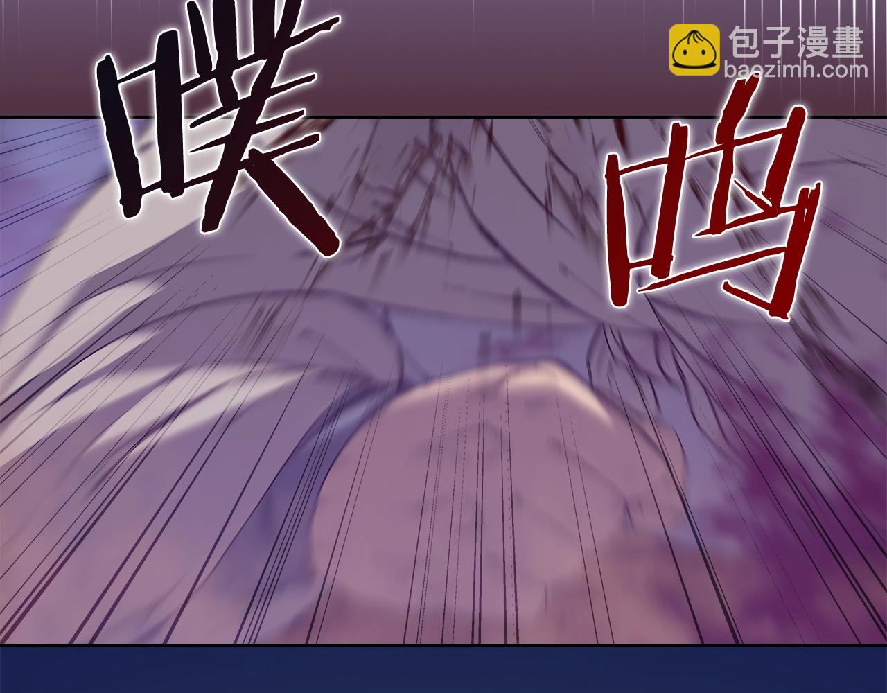 第44话 绝杀39