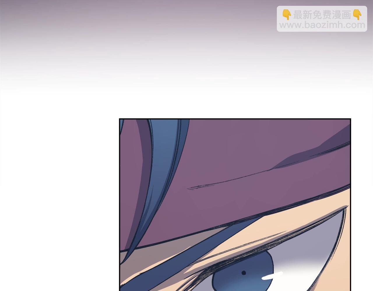 第44话 绝杀42