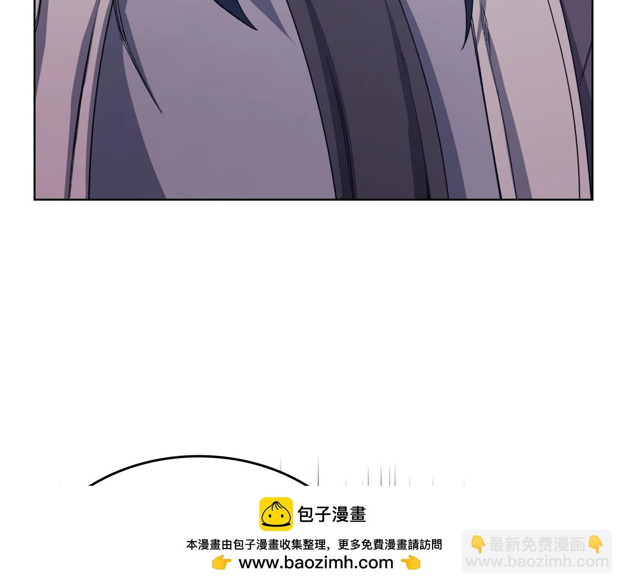 第44话 绝杀49