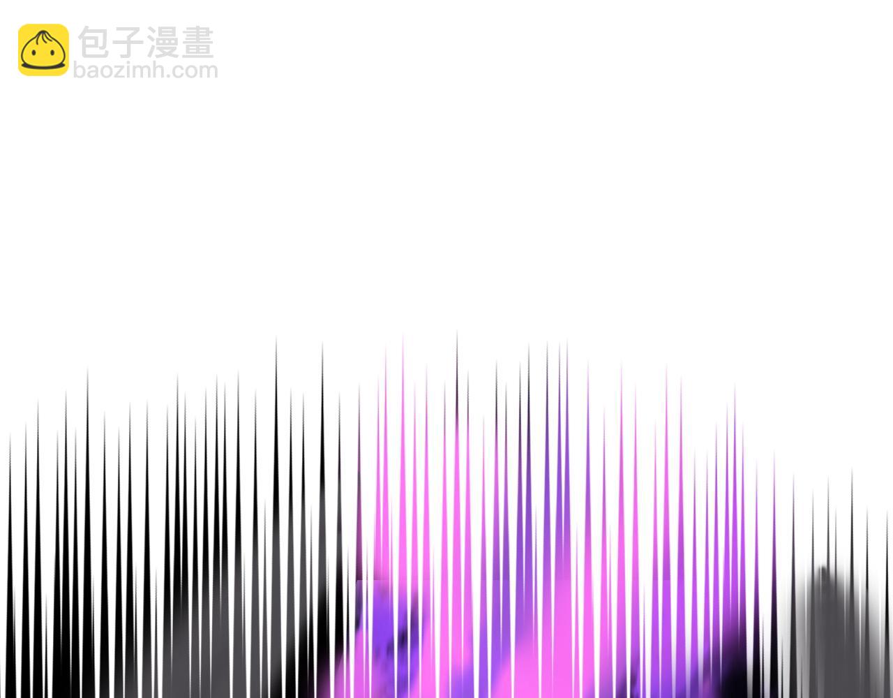 第44话 绝杀57