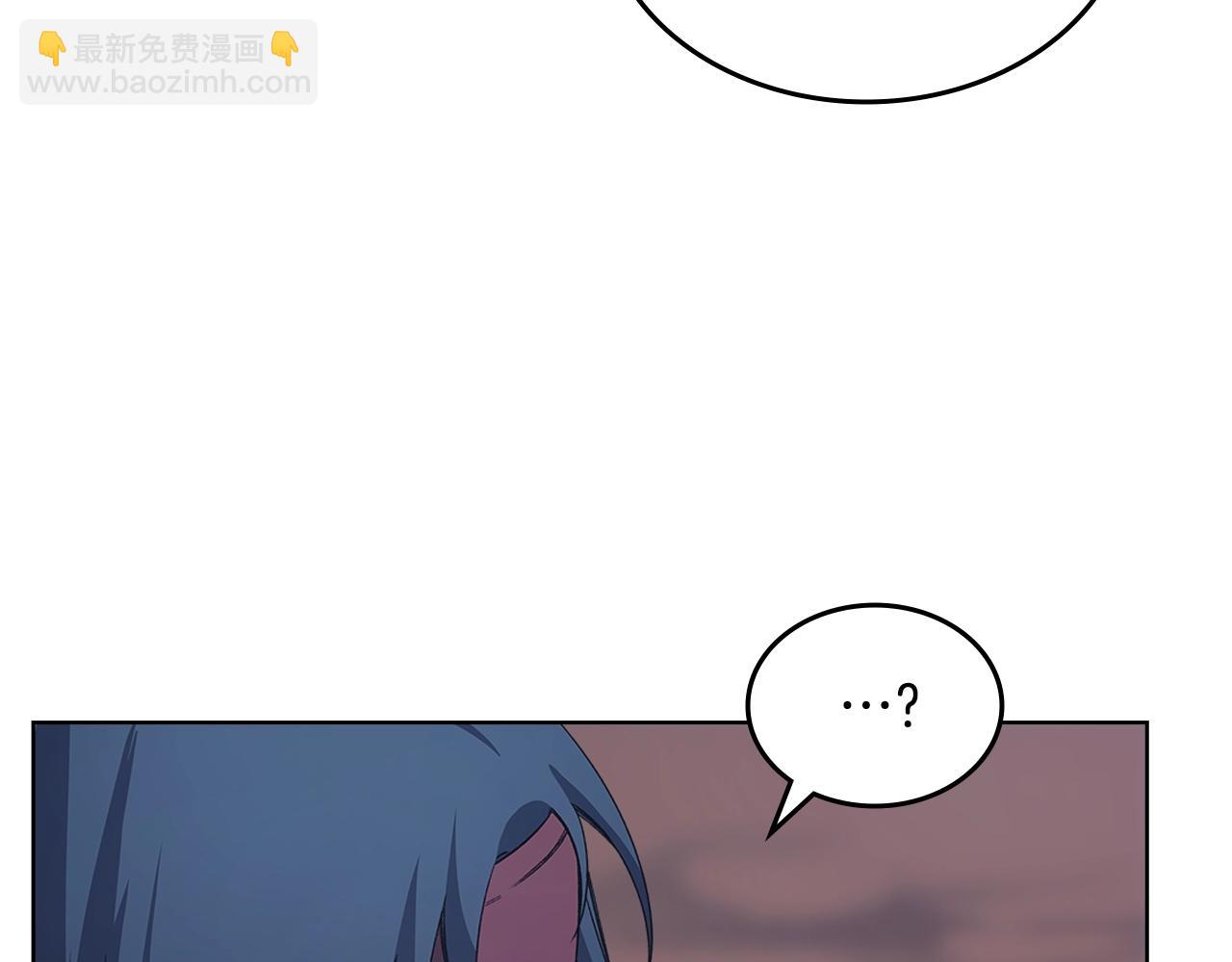 第44话 绝杀65