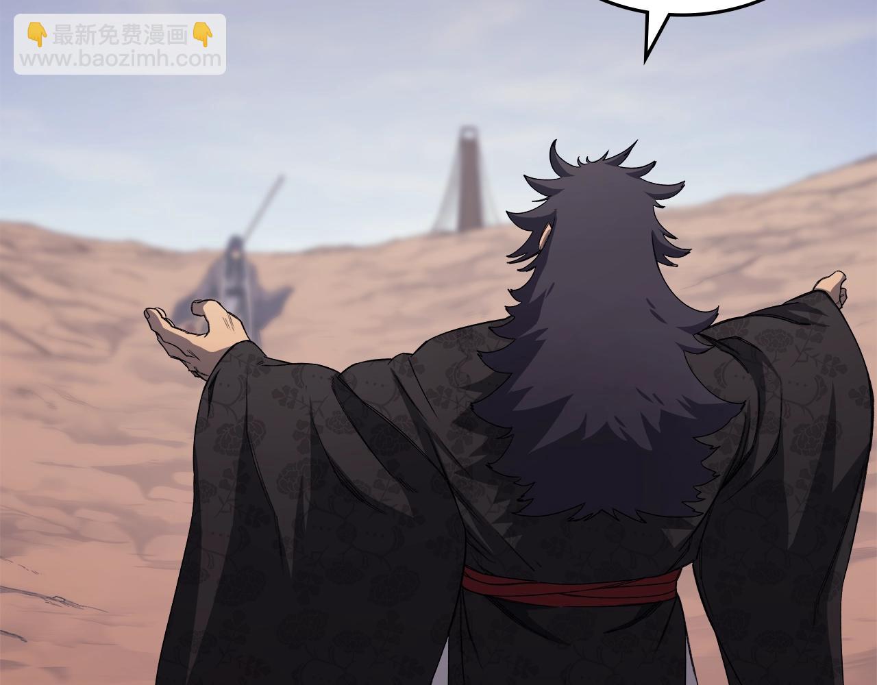第44话 绝杀68